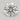 0.33 Carat · ROUND · D · VS2 · IGI · Ideal Cut