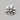 0.32 Carat · ROUND · D · VVS1 · IGI · Ideal Cut