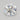 0.29 Carat · ROUND · D · VVS1 · IGI · Ideal Cut