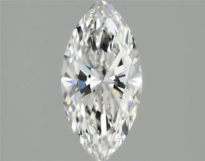 1.08 Carat · MARQUISE · E · VS1 · IGI · Excellent Cut