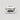 0.34 Carat · EMERALD · D · VVS1 · IGI · Very Good Cut