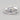 0.34 Carat · MARQUISE · D · VVS2 · IGI · Excellent Cut
