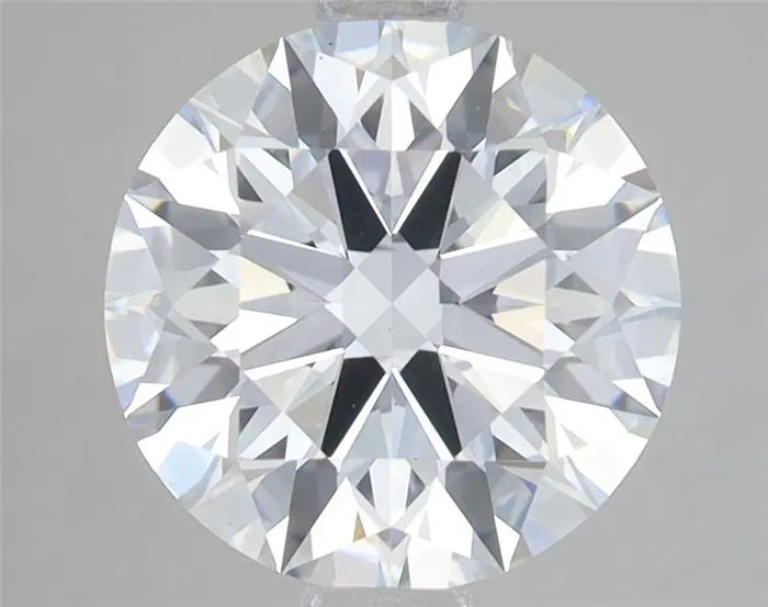 3.10 Carat · ROUND · E · VS1 · GIA · Excellent Cut