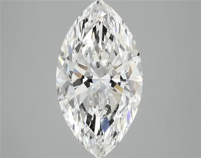 3.10 Carat · MARQUISE · E · VS1 · IGI · Excellent Cut