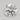 0.29 Carat · ROUND · D · VVS2 · IGI · Ideal Cut
