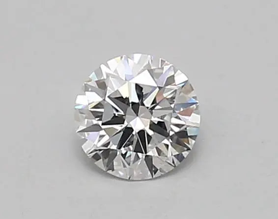 0.47 Carat · ROUND · D · VS1 · IGI · Ideal Cut