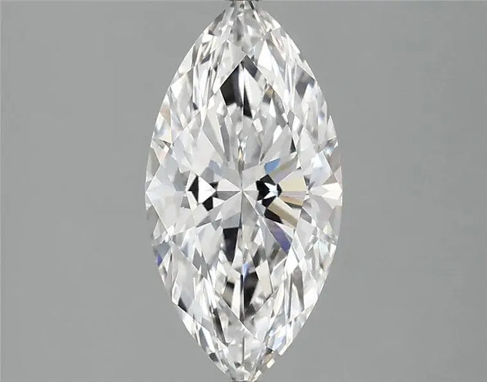 1.58 Carat · MARQUISE · E · VS1 · IGI · Excellent Cut