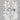 4.47 Carat · CUSHION · D · VVS1 · IGI · Excellent Cut