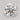0.34 Carat · ROUND · D · VVS2 · IGI · Ideal Cut