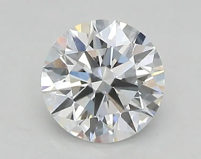 0.94 Carat · ROUND · D · VVS1 · IGI · Ideal Cut