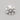 0.31 Carat · ROUND · D · IF · IGI · Ideal Cut