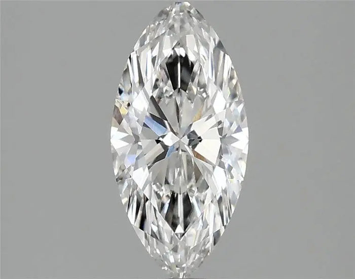 1.04 Carat · MARQUISE · E · VVS2 · IGI · Excellent Cut