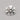 0.33 Carat · ROUND · D · IF · IGI · Excellent Cut