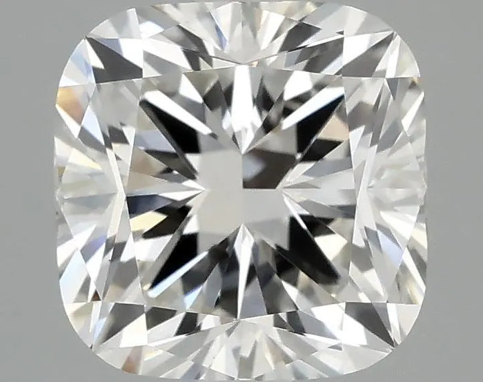 1.98 Carat · CUSHION · G · VS1 · IGI · Excellent Cut