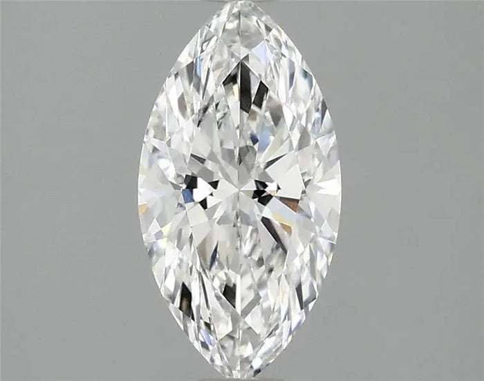 1.21 Carat · MARQUISE · E · VS1 · IGI · Excellent Cut