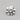 0.29 Carat · ROUND · D · VVS2 · IGI · Ideal Cut