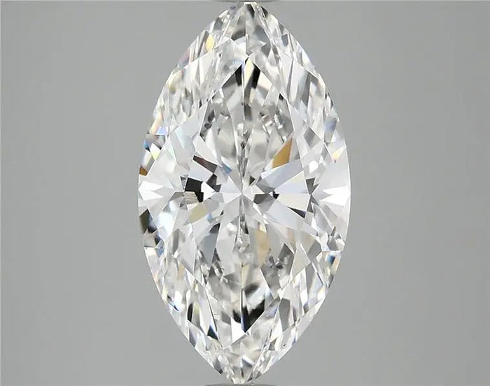 3.01 Carat · MARQUISE · F · VS1 · IGI · Excellent Cut