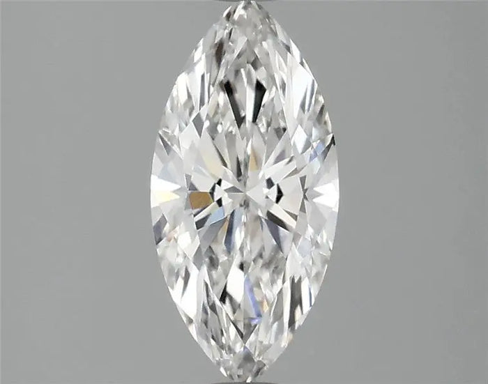 1.05 Carat · MARQUISE · E · VS1 · IGI · Excellent Cut