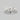 0.32 Carat · MARQUISE · E · VS1 · IGI · Very Good Cut