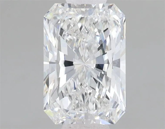 1.45 Carat · RADIANT · E · VVS2 · IGI · Excellent Cut