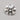 0.29 Carat · ROUND · D · VS1 · IGI · Ideal Cut