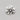 0.26 Carat · ROUND · D · IF · IGI · Excellent Cut