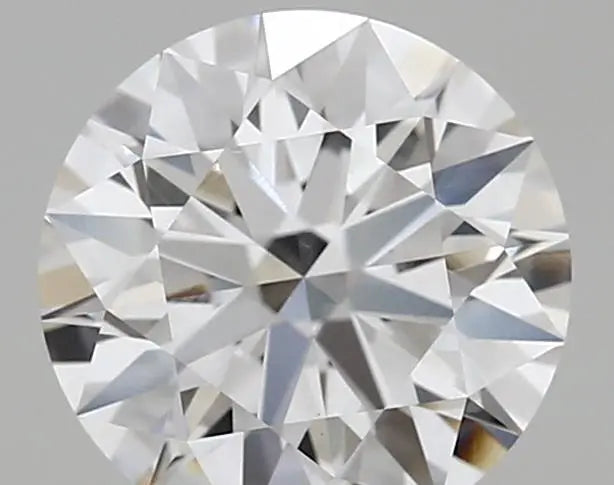 1.82 Carat · ROUND · D · VVS2 · IGI · Ideal Cut