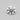 0.29 Carat · ROUND · D · VVS2 · IGI · Ideal Cut