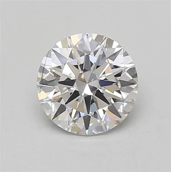 1.00 Carat · ROUND · E · SI1 · IGI · Ideal Cut