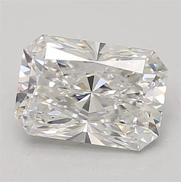 2.04 Carat · RADIANT · E · VS1 · GIA · Excellent Cut