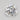 0.34 Carat · ROUND · D · VS2 · IGI · Ideal Cut