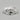 0.32 Carat · MARQUISE · D · VS1 · IGI · Excellent Cut