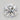 0.34 Carat · ROUND · D · VS1 · IGI · Ideal Cut