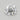 0.26 Carat · ROUND · D · VVS2 · IGI · Ideal Cut