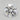 0.30 Carat · ROUND · D · VS1 · IGI · Excellent Cut