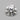 0.30 Carat · ROUND · D · VS2 · IGI · Excellent Cut