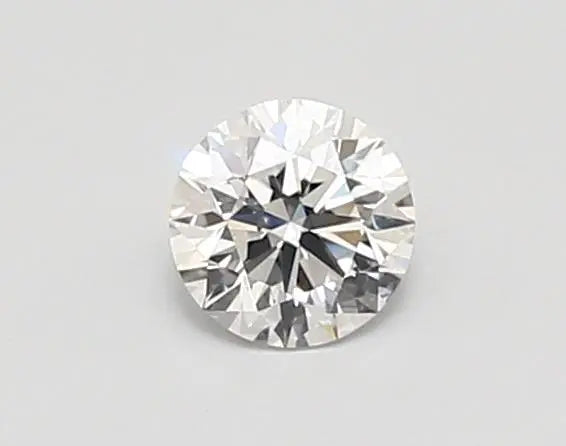 0.47 Carat · ROUND · D · VS1 · IGI · Ideal Cut