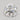 0.33 Carat · ROUND · D · VVS2 · IGI · Ideal Cut