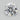 0.34 Carat · ROUND · D · VVS2 · IGI · Ideal Cut