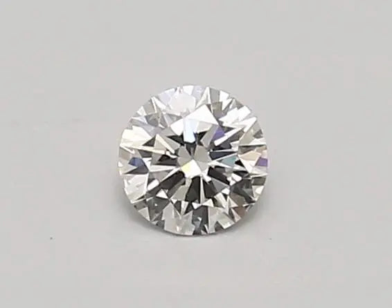 0.28 Carat · ROUND · E · VS1 · IGI · Excellent Cut