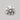 0.28 Carat · ROUND · E · VS1 · IGI · Excellent Cut