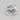 0.29 Carat · ROUND · D · VVS1 · IGI · Ideal Cut