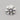 0.33 Carat · ROUND · D · VVS2 · IGI · Ideal Cut