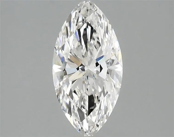 1.09 Carat · MARQUISE · E · VS1 · IGI · Excellent Cut