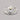 0.31 Carat · OVAL · D · VVS2 · IGI · Very Good Cut