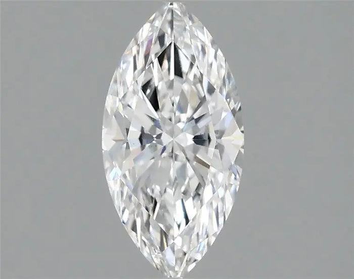 1.07 Carat · MARQUISE · E · VS1 · IGI · Excellent Cut
