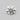 0.29 Carat · ROUND · D · VVS1 · IGI · Ideal Cut