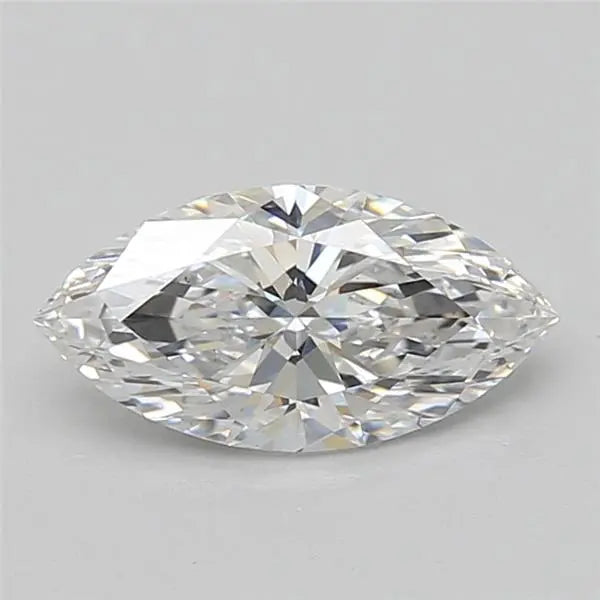 1.43 Carat · MARQUISE · D · VS2 · IGI · Excellent Cut