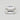 0.33 Carat · EMERALD · D · VVS1 · IGI · Excellent Cut