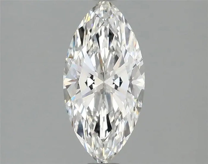 1.09 Carat · MARQUISE · E · VS1 · IGI · Excellent Cut
